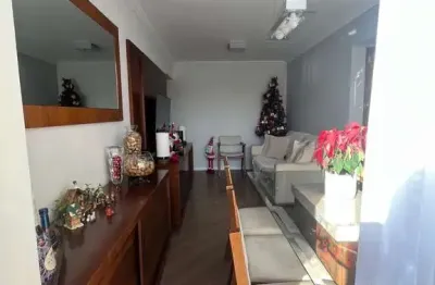 Apartamento à venda em são paulo-sp, jardim umarizal: 2 quartos, 1 sala, 1 banheiro, 1 vaga de garagem, 53m² de área. venha conferir!