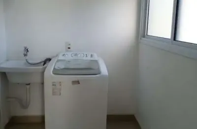 Luxuoso apartamento à venda em São Paulo, bairro Portal do Morumbi, 3 quartos, 1 suíte, 3 salas, 3 banheiros, 2 vagas, 92m².