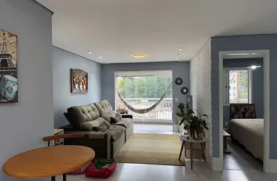 Apartamento à venda em são paulo-sp na vila andrade: 3 quartos, 1 suíte, 2 salas, 2 banheiros, 2 vagas de garagem, 96,00m².