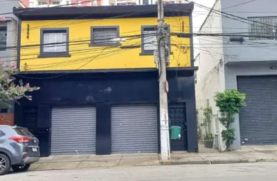 Loja/ponto comercial para venda na chácara santo antônio