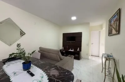 Apartamento com 3 quartos à venda na Rua Jaracatia, 90, Jardim Umarizal, São Paulo