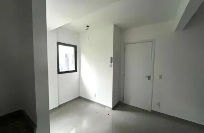 Apartamento à venda na vila sônia: 1 quarto, 1 sala, 1 banheiro e 31m² de área. próximo ao metrô!