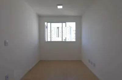Oportunidade imperdível! apartamento com 2 quartos à venda no parque rebouças, são paulo-sp - 43,00 m² de área
