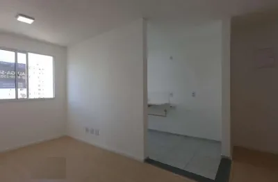 Apartamento com 2 quartos à venda no parque rebouças, são paulo-sp - 43,00 m² de área