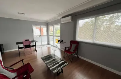 Apartamento à venda vila andrade, 4 quartos, 1 suíte, 2 salas, 4 banheiros, 3 vagas, 123m².