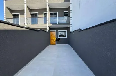 Linda casa à venda em são paulo-sp, jardim são josé: 3 quartos, 1 suíte, 2 salas, 3 banheiros, 3 vagas, 115m²