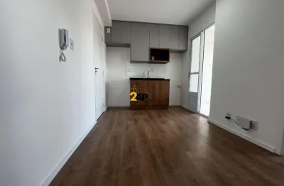 Apartamento com 2 quartos à venda na Rua Dias Vieira, 410, Vila Sônia, São Paulo