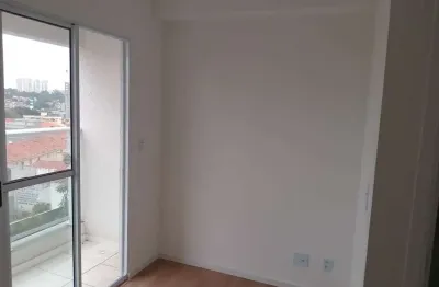 Kitnet / Stúdio à venda na Rua Dias Vieira, 410, Vila Sônia, São Paulo