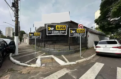 Salão comercial para venda e locação com 262m² por r$ 3.800.000,00 e r$ 25.000,00 mês / vila cruzeiro