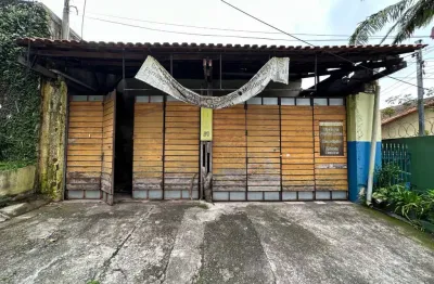 Galpão para locação, 300 m² por r$ 10.000,00 - vila andrade - são paulo/sp