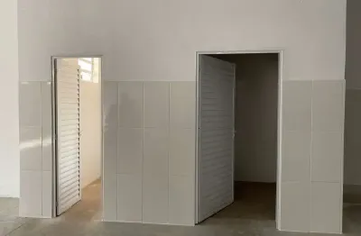 Salão para alugar, 200 m² por R$ 10.000,00/mês - Jardim Casablanca - São Paulo/SP