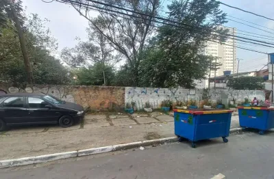 Terreno comercial de 418m² à venda na vila andrade, são paulo - imperdível!