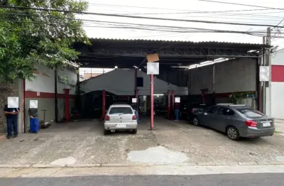 Galpão comercial em condomínio à venda em são paulo-sp, jardim umarizal 1 banheiro, 4 vagas de garagem, 213m² de área.