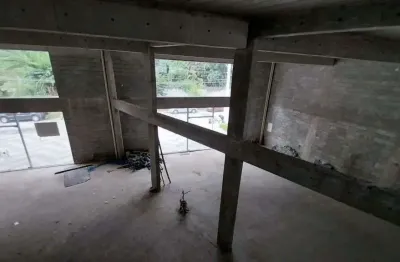 Galpão comercial em condomínio para locação na vila andrade, são paulo-sp: 739m² e 2 banheiros!