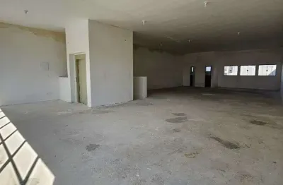 Galpão para alugar, 342 m² por r$ 11.786,00/mês - santo amaro - são paulo/sp