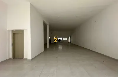 Galpão para alugar, 342 m² por R$ 11.786,00/mês - Santo Amaro - São Paulo/SP