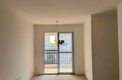 Apartamento à venda em são paulo - vila andrade: 3 quartos, 1 suíte, 2 salas, 2 banheiros, 1 vaga, 73m². venha conferir!