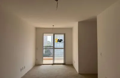 Apartamento à venda em são paulo - vila andrade: 3 quartos, 1 suíte, 2 salas, 2 banheiros, 1 vaga, 73m². venha conferir!