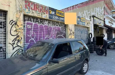 Terreno comercial para alugar na Estrada Estrada Do Mboi Mirim, 3954, Jardim Regina, São Paulo