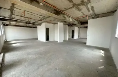 Imperdível sala comercial de 547,10 m² no condomínio na liberdade, são paulo-sp: venda e locação!