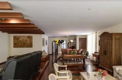 Apartamento à venda com 4 quartos e 2 suítes , 2 vagas de garagem na vila uberabinha, são paulo-sp -