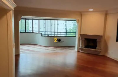 Apartamento à venda em são paulo, vila andrade: 3 quartos, 3 suítes, 4 salas, 4 banheiros, 3 vagas, 173m² de área