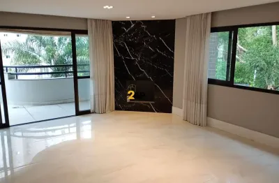 Imperdível oportunidade: apartamento de luxo na vila andrade, são paulo-sp! 3 quartos, 3 suítes, 4 salas, 4 banheiros, 3 vagas, 173m².
