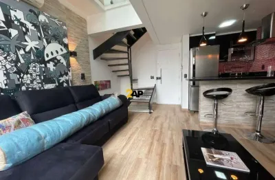 Apartamento à venda em são paulo-sp, vila nova conceição: 1 quarto, 1 suíte, 3 salas, 1 banheiro, 2 vagas, 60m². confira!