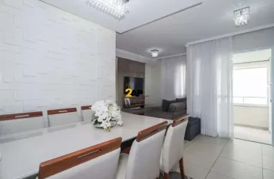 Imperdível apartamento à venda em são paulo-sp, jardim ampliação: 2 quartos, 2 suítes, 1 sala, 2 vagas e 65m². venha conferir!