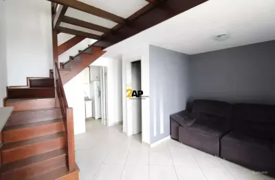 Apartamento à venda em são paulo-sp, na vila nova conceição: 1 quarto, 1 suíte, 3 salas, 1 banheiro, 1 vaga, 58m². venha conferir!
