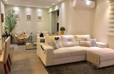 Apartamento à venda em são paulo-sp, vila andrade: 1 quarto, 1 suíte, 3 salas, 2 banheiros, 3 vagas, 72m². venha conferir!