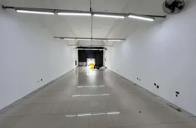 Ponto comercial para locação na capão redondo, são paulo-sp: 4 banheiros, 1 vaga de garagem, 180m² de área!