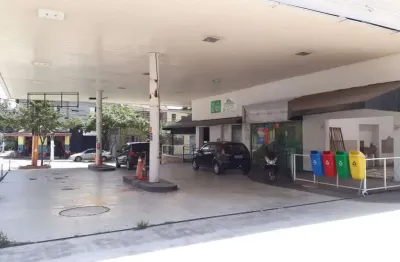 Terreno comercial de 959m² na barra funda, são paulo: venda ou locação!