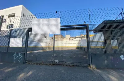 Terreno comercial de 859m² para locação em capão redondo, são paulo-sp: amplie seu negócio agora!