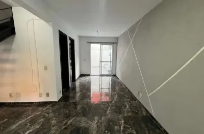 Casa em condomínio à venda em jardim são luís, com 3 quartos, 1 suíte e 2 vagas