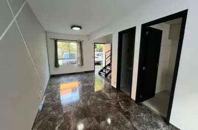 Casa em condomínio à venda em jardim são luís, com 3 quartos, 1 suíte e 2 vagas