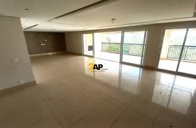 Magnífico apartamento de luxo com 5 quartos, 5 suítes e 5 salas à venda ou locação em são paulo-sp, bairro jardim vitória régia.