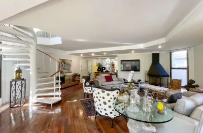 Apartamento de luxo com 2 suítes e 2 vagas na vila morumbi, são paulo - império imobiliário