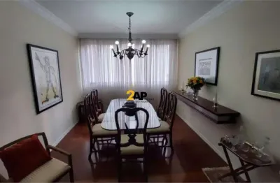 Imperdível apartamento à venda no jardim paulista, são paulo-sp: 3 quartos, 1 suíte, 3 salas, 3 banheiros, 1 vaga, 106m²!