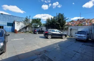 Terreno à venda, 500 m² por r$ 1.271.000,01 - campo limpo - são paulo/sp