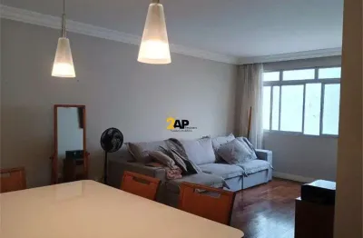 Imperdível apartamento à venda em são paulo-sp, jardim paulista: 2 quartos, 3 salas, 2 banheiros, 1 vaga, 101m². venha conferir!