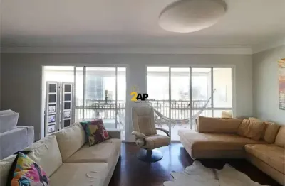 Apartamento à venda em cidade monções, com 3 quartos, 2 suítes, 3 salas, 4 banheiros, 3 vagas, 170m².