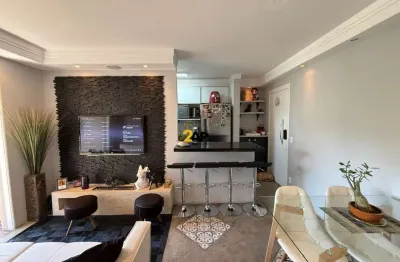 Imperdível oportunidade: apartamento à venda em são paulo-sp, parque rebouças, 2 quartos, 1 banheiro, 52,00m²!