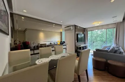 Apartamento com 2 quartos à venda na rua edmundo amaral valente, 91, parque munhoz, são paulo, 58 m2 por r$ 390.000