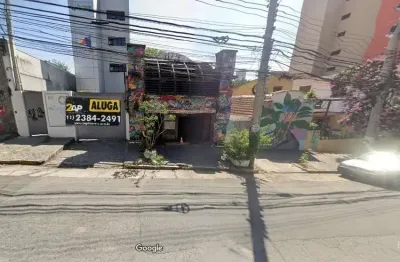 Prédio comercial para venda ou aluguel em pinheiros - são paulo-sp 10 banheiros 1114m² de área