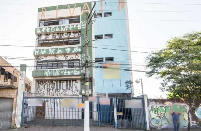 Prédio comercial para locação no jabaquara, são paulo-sp: 1.483m², 12 banheiros. venha conferir!