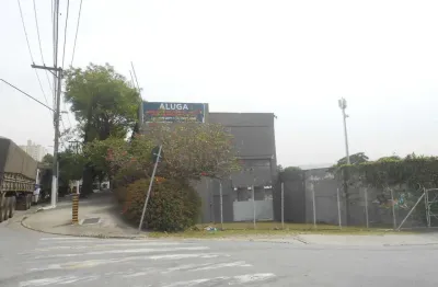 Prédio comercial de alto padrão no condomínio em são paulo-sp, jaguaré: 6 banheiros, 10 vagas e 1.361 m²