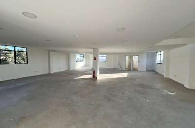 Prédio comercial para locação no morumbi: 12 banheiros, 20 vagas de garagem, 1.462m² de área.