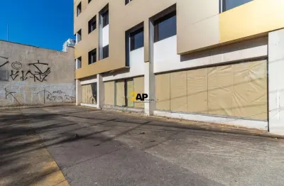 Prédio comercial para locação na chácara santo antônio com 16 vagas de garagem, 1719m²