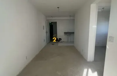 Apartamento comercial à venda em são paulo-sp, vila suzana: 2 quartos, 1 banheiro, 1 vaga, 45m² de área!